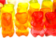 Illustration for article titled Is Sugar the Next Booze?